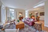 6 Thicket Lane - Photo 10