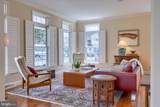 6 Thicket Lane - Photo 11