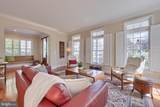 6 Thicket Lane - Photo 13