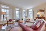6 Thicket Lane - Photo 14