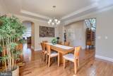 6 Thicket Lane - Photo 15