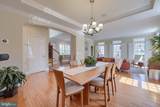 6 Thicket Lane - Photo 16