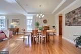 6 Thicket Lane - Photo 17