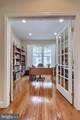 6 Thicket Lane - Photo 18