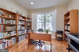 6 Thicket Lane - Photo 19