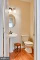 6 Thicket Lane - Photo 20