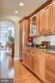 6 Thicket Lane - Photo 21