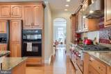 6 Thicket Lane - Photo 22