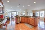 6 Thicket Lane - Photo 23