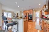 6 Thicket Lane - Photo 24