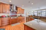 6 Thicket Lane - Photo 25