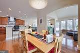 6 Thicket Lane - Photo 27