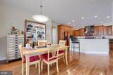 6 Thicket Lane - Photo 28