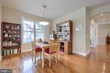6 Thicket Lane - Photo 29