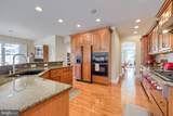 6 Thicket Lane - Photo 3