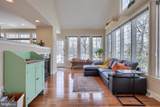 6 Thicket Lane - Photo 30