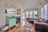 6 Thicket Lane - Photo 31