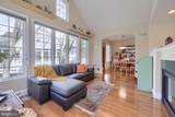 6 Thicket Lane - Photo 32
