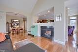 6 Thicket Lane - Photo 33