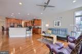 6 Thicket Lane - Photo 34