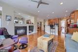 6 Thicket Lane - Photo 35