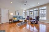 6 Thicket Lane - Photo 36