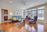 6 Thicket Lane - Photo 37