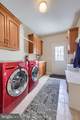 6 Thicket Lane - Photo 38