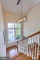 6 Thicket Lane - Photo 39