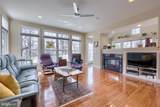 6 Thicket Lane - Photo 4