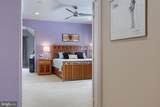 6 Thicket Lane - Photo 41