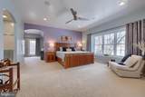 6 Thicket Lane - Photo 42