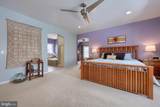 6 Thicket Lane - Photo 43