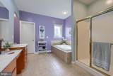 6 Thicket Lane - Photo 44