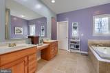 6 Thicket Lane - Photo 45