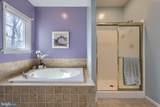 6 Thicket Lane - Photo 46