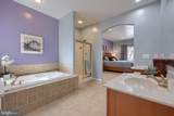 6 Thicket Lane - Photo 47