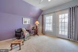 6 Thicket Lane - Photo 48