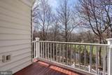 6 Thicket Lane - Photo 49