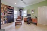 6 Thicket Lane - Photo 50