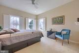 6 Thicket Lane - Photo 52