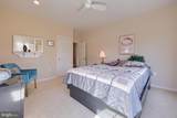 6 Thicket Lane - Photo 53