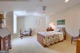 6 Thicket Lane - Photo 54