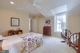 6 Thicket Lane - Photo 55
