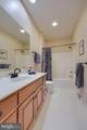 6 Thicket Lane - Photo 56