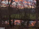 6 Thicket Lane - Photo 6
