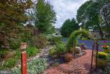 6 Thicket Lane - Photo 60
