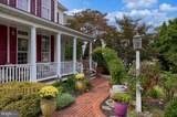 6 Thicket Lane - Photo 61