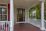 6 Thicket Lane - Photo 63