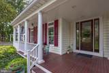 6 Thicket Lane - Photo 64